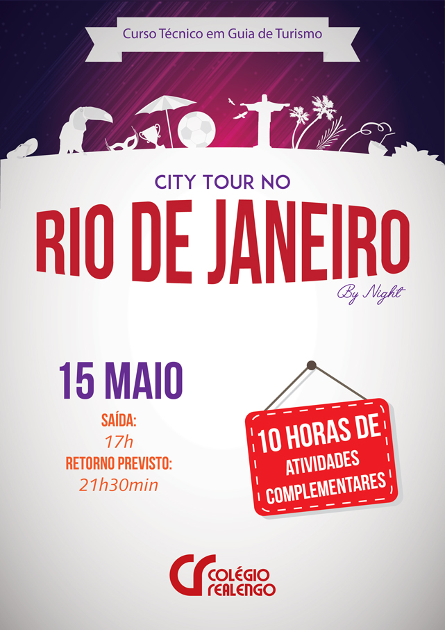 site tour rio-01
