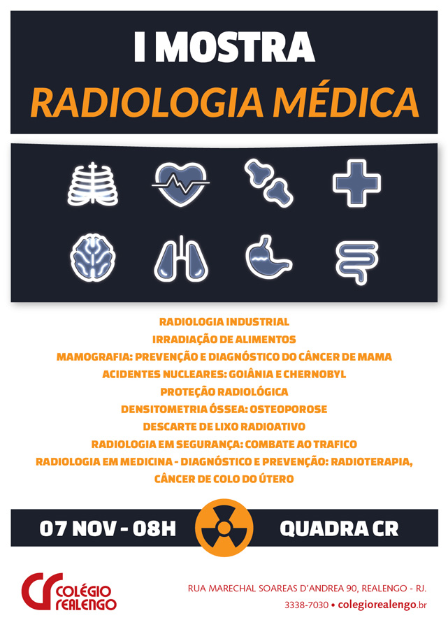 site feira radiologia-01
