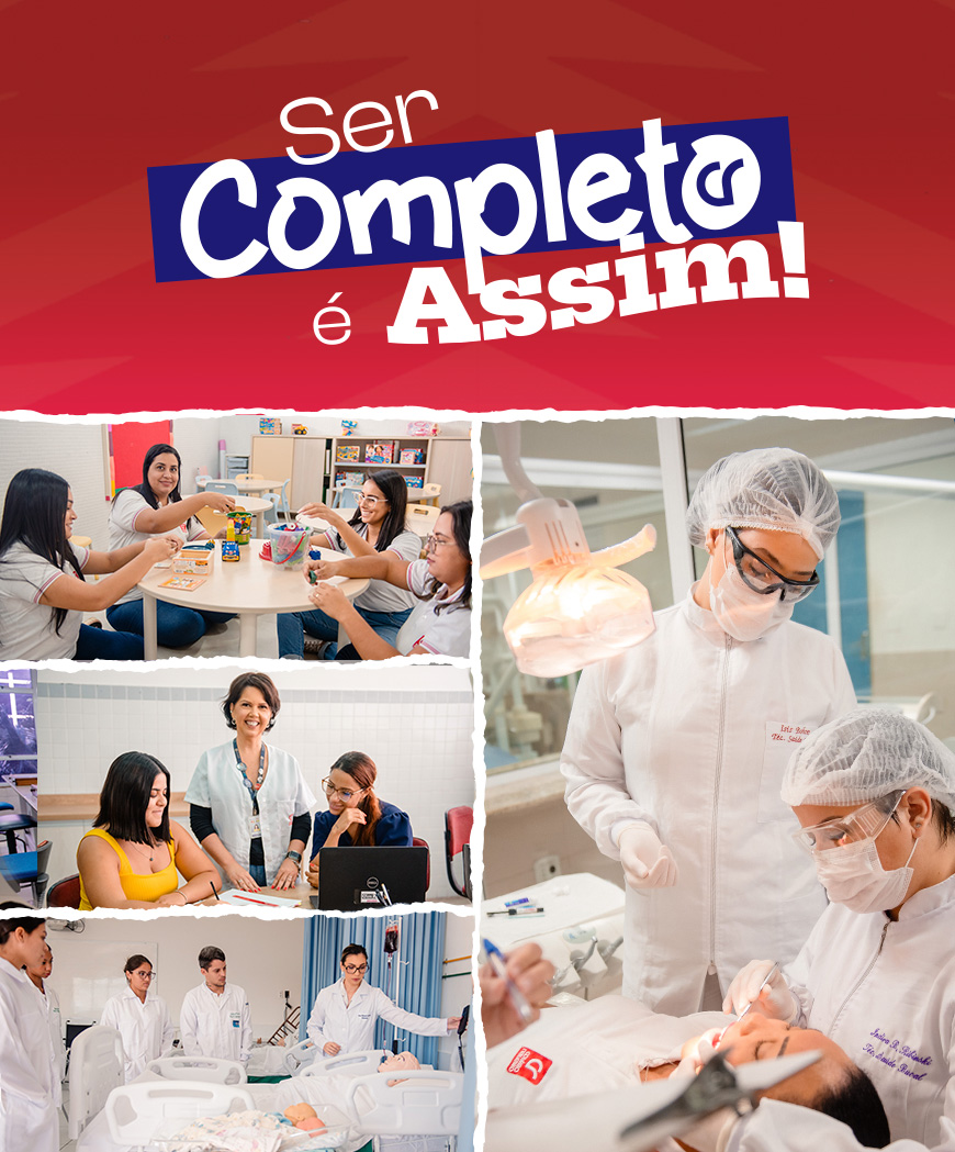 imagem_pm