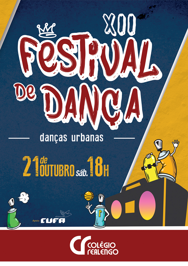 2017 site festival danca