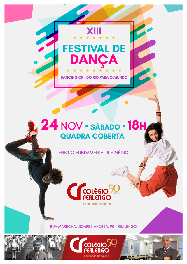 2018 site festival de danca