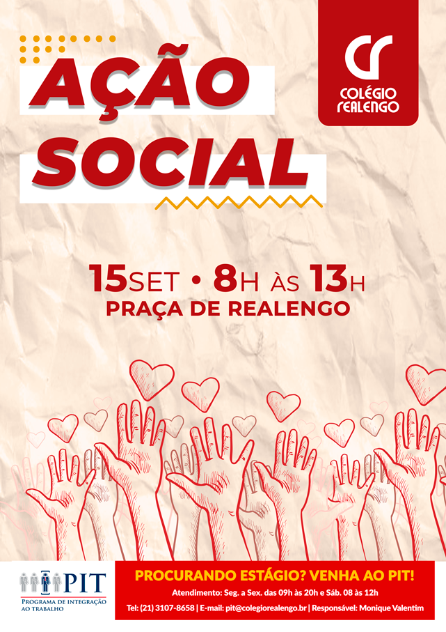 2018 site acao social