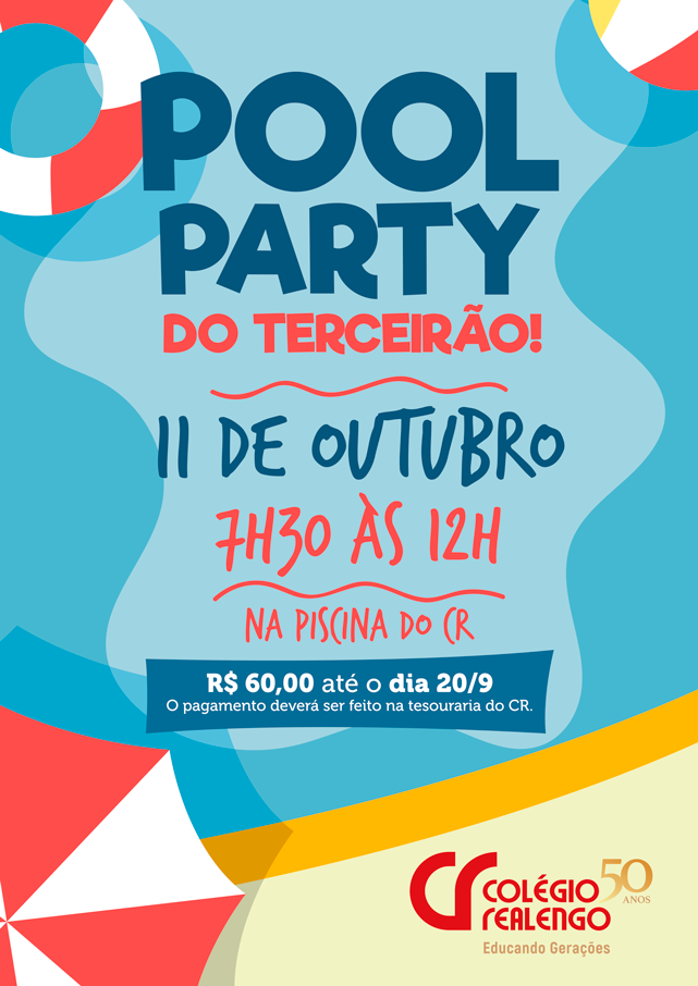 2019 site pool-party-do-terceirao