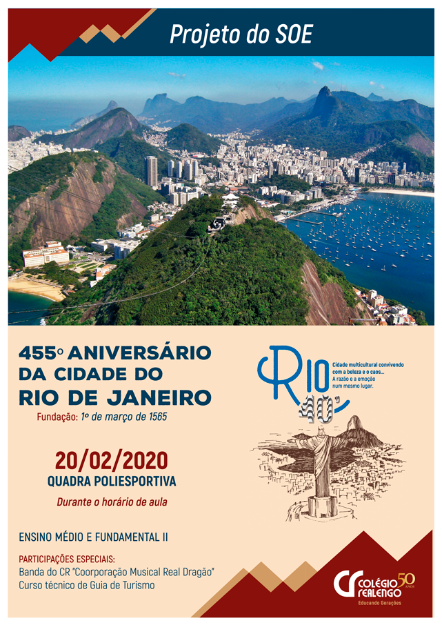 site Aniversario-do-Rio-cartaz