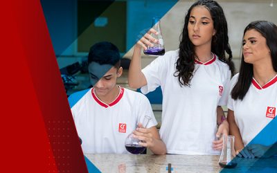 Ensino Fundamental