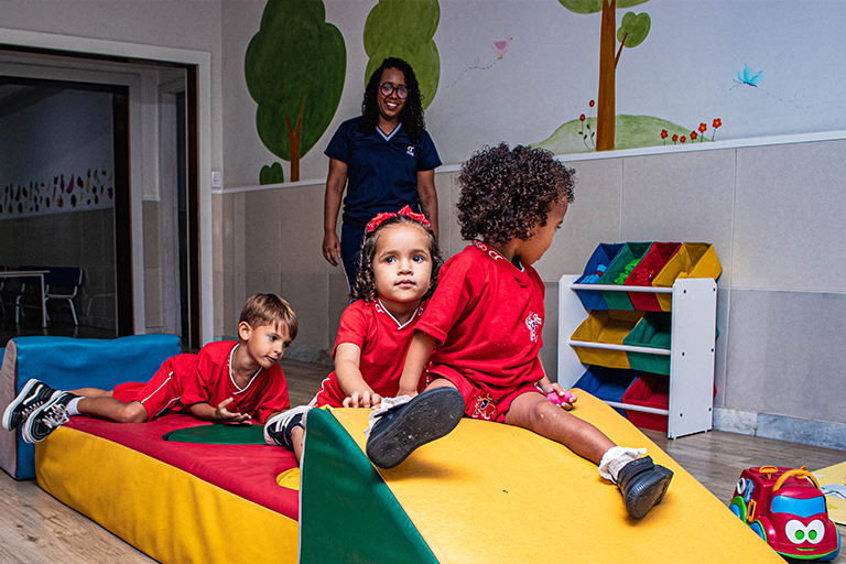 destaque_creche