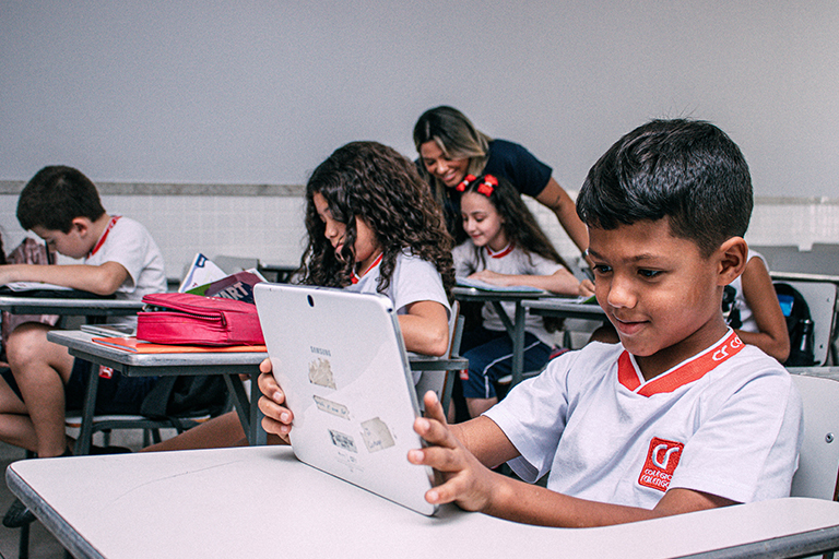 destaque_ensino-fundamental